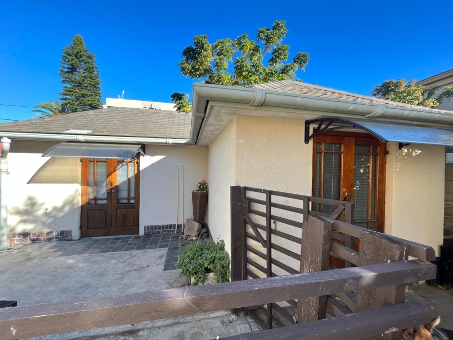 3 Bedroom Property for Sale in Boston Western Cape